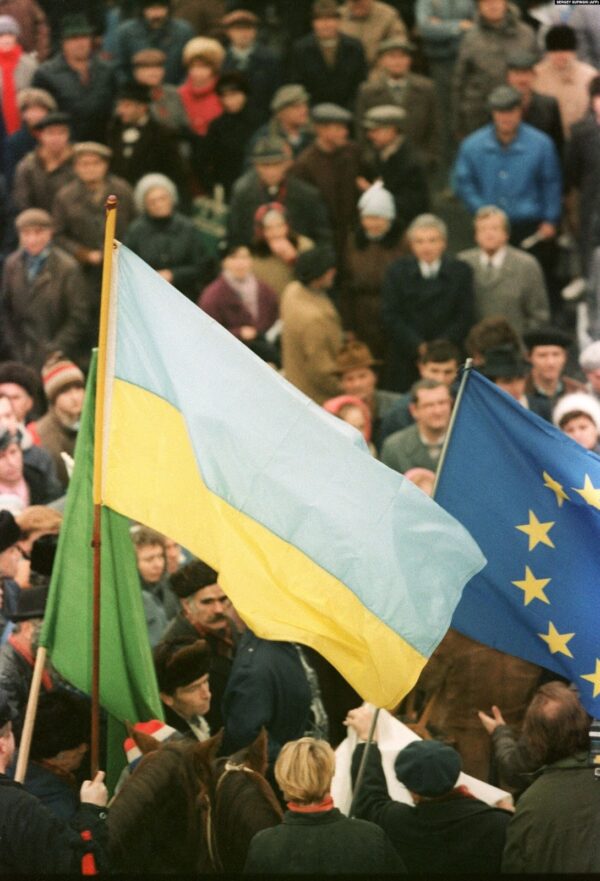 independence referendum