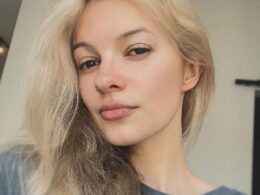 Ukrainian woman Iryna Zarutska, 23, was found dead on 22 August at Charlotte transit station after fleeing Ukraine's ongoing war with Russia to start a new life in the United States.