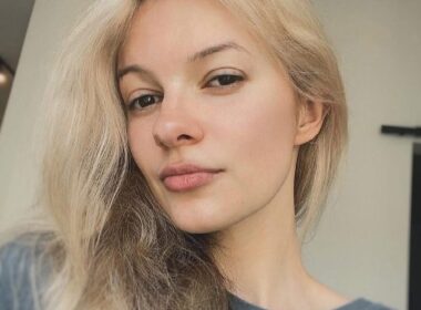Ukrainian woman Iryna Zarutska, 23, was found dead on 22 August at Charlotte transit station after fleeing Ukraine's ongoing war with Russia to start a new life in the United States.