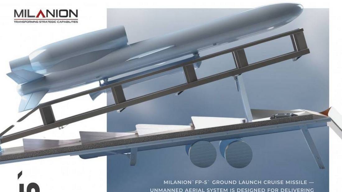 FP-5.