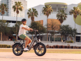 Top 7 Must-Have Gadgets for Modern College Students