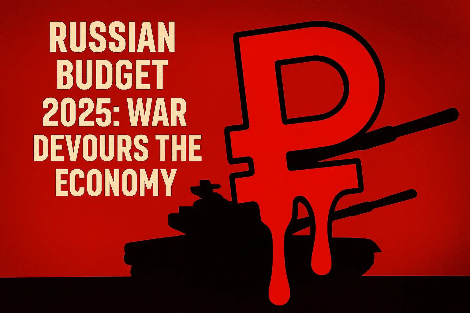 euromaidanpress.com