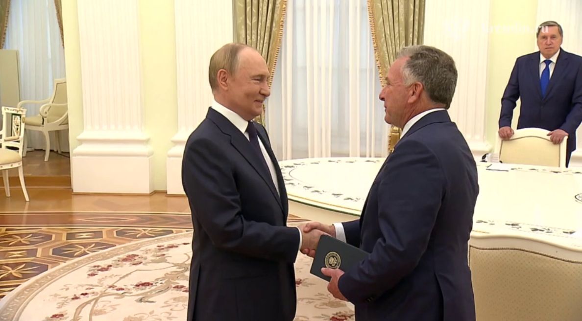 Witkoff-Putin meeting in moscow ceasefire tarriff