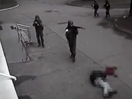 bucha kyiv oblast ukraine