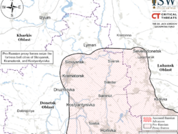 donetsk oblast july 2014