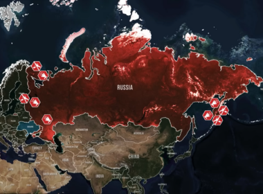 Frontline report screenshot 12.08.2025