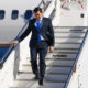 US Secretary of State Marco Rubio. Photo: Rubio via X