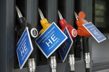 Pro Tips for Understanding Supply Disruptions Pro Tips for Understanding Supply Disruptions
