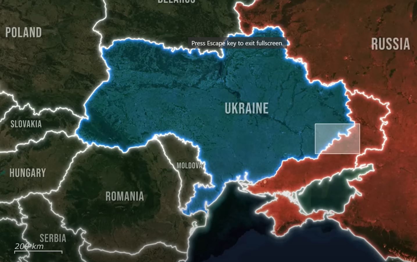 frontline report ukrainian army's brazilians quietly encircle russian troops near pokrovsk — eliminate one reporting ukraine's video donetsk oblast today interesting news direction ukraine reports