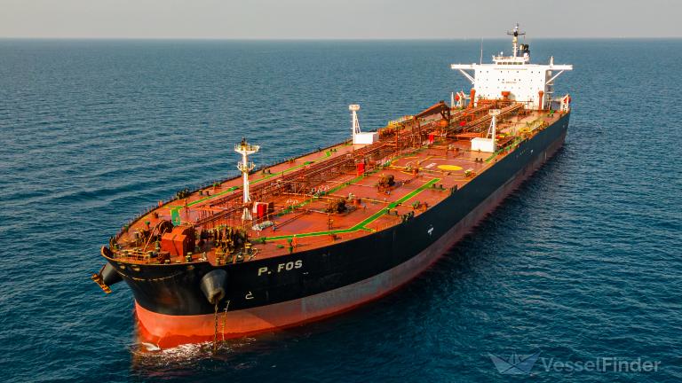 france moves russia's shadow fleet sanctioned tanker boracay caught off saint-nazaire murky cargo past benin-flagged crude oil russian vesselfinder 1 investigating linked shipments after french navy alerted prosecutors about suspected