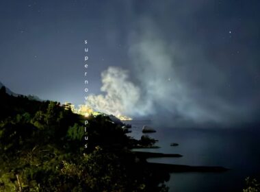 Three civilians died and 16 were injured when multiple drones struck the Foros sanatorium complex in occupied Crimea, hitting facilities where sources claim "very important guests" were present and the FSB maintains operations.