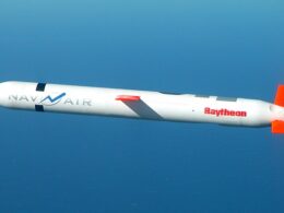 trump has sort made decision tomahawks ukraine — it’s complicated zelenskyy asked tomahawk cruise missiles capable reaching moscow during un meeting -tomahawk_block_iv_cruise_missile_-crop president donald ruled out approving missile transfers said