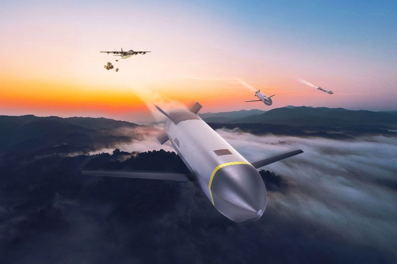 Berlin bets on Ukrainian drones: €300M “deep strike” initiative to scale UAV production and reshape Europe’s security landscape