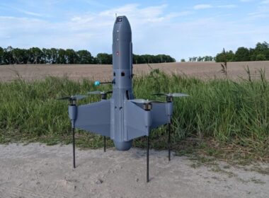 ukraine poland sign battlefield drone agreement — could redefine nato’s strategy ukrainian interceptor 2025 download warsaw’s forces gain hands-on experience ukraine’s crews fight daily news reports
