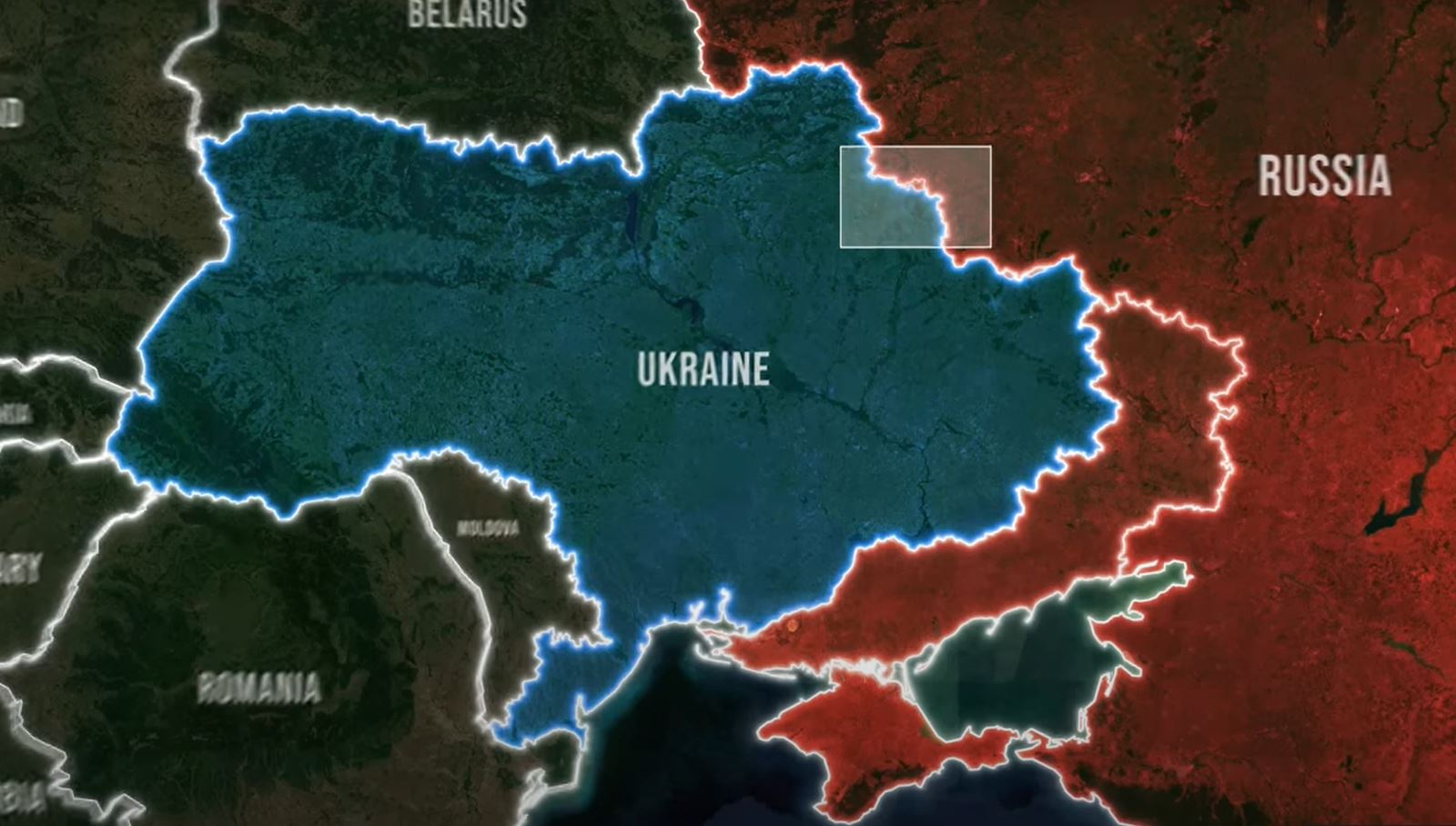 frontline report ukraine flipped sumy front upside down—russia’s elite brigade lost its hq general last hope reporting ukraine's video today interesting updates direction news ukrainian reports