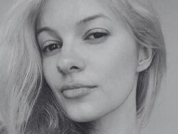 murder of ukrainian in the us