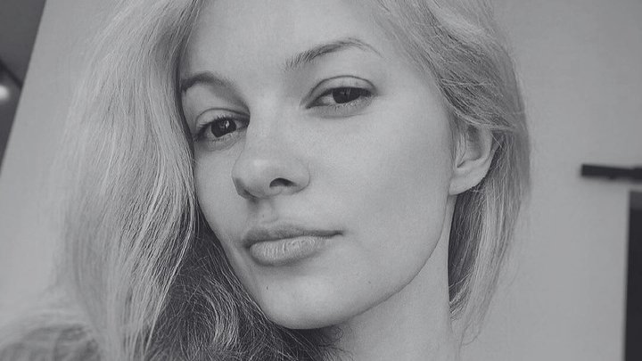 murder of ukrainian in the us