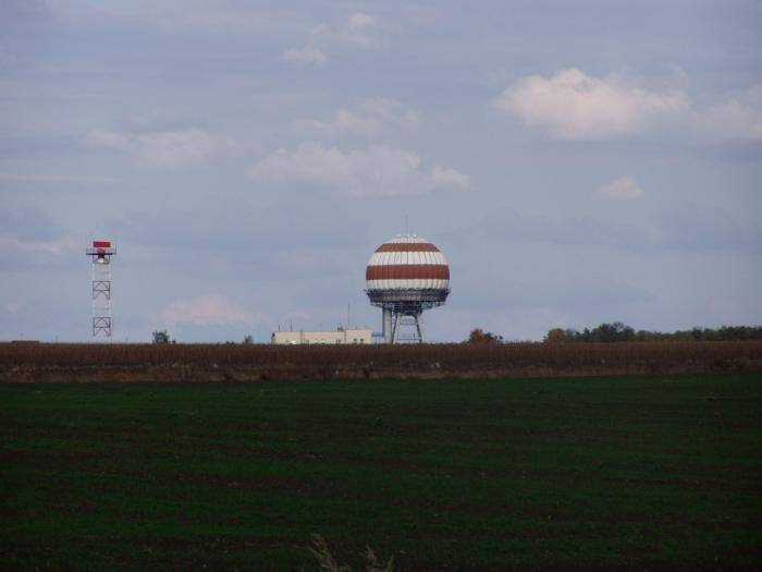 ukraine just knocked out two more radars inside russia—rostov’s airspace gets blinder rlk-1 radar system russia's rostov oblast wikimapia militarnyi photo_2025-09-04_05-07-02 nasa thermal data confirmed fires where sites stood hinting