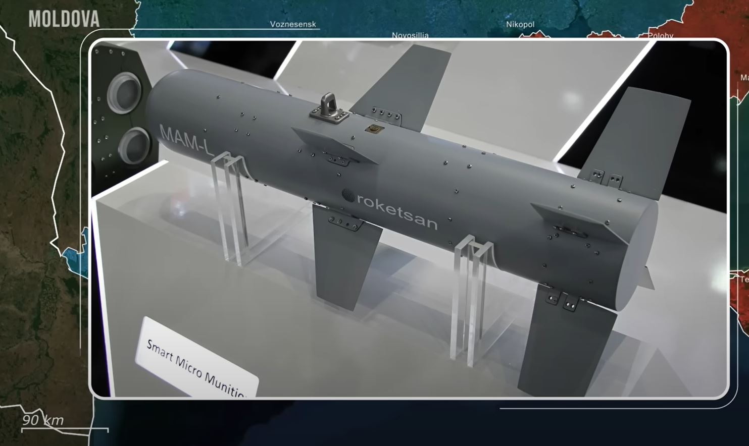 frontline report ukraine takes out russia’s radars one crimea—now bayraktars free fly kill again reporting ukraine's video roketsan s-400 surface-to-air missile systems blinded boats exposed drone strikes have returned skies