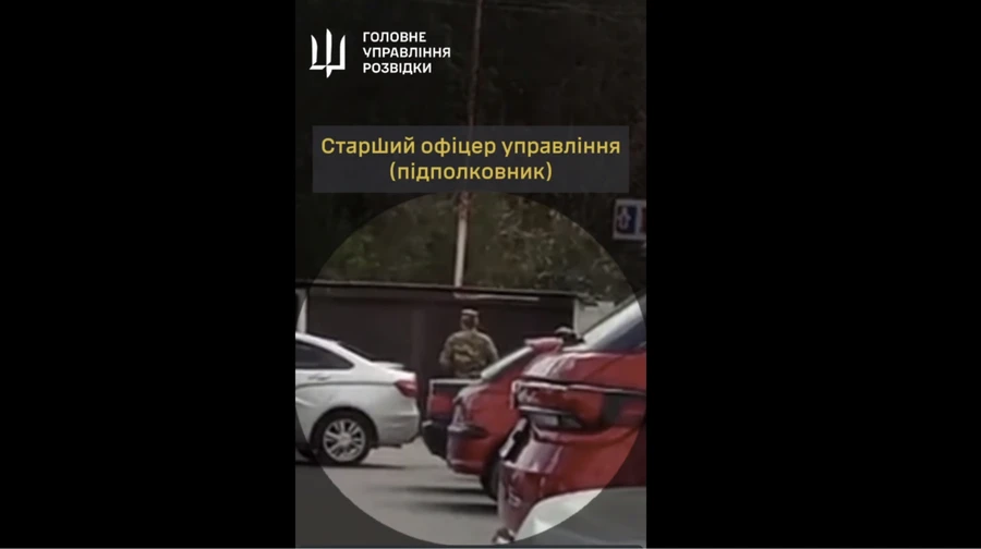 russia