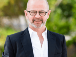 Jim-Lawless-Author-Motivational-amp-Inspirational-Speaker