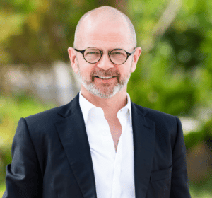 Jim-Lawless-Author-Motivational-amp-Inspirational-Speaker