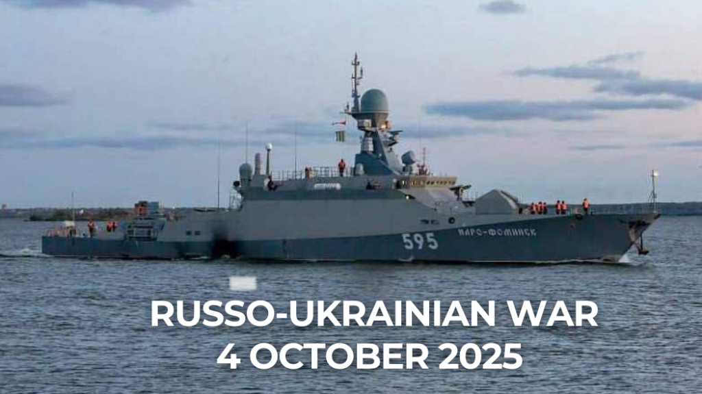 ukraine strikes russian refinery corvette 800+ km border putin risks $330mn spy plane strike range russo-ukrainian wardaily report (daily review) forces struck passenger train shostka railway station sumy oblast injuring