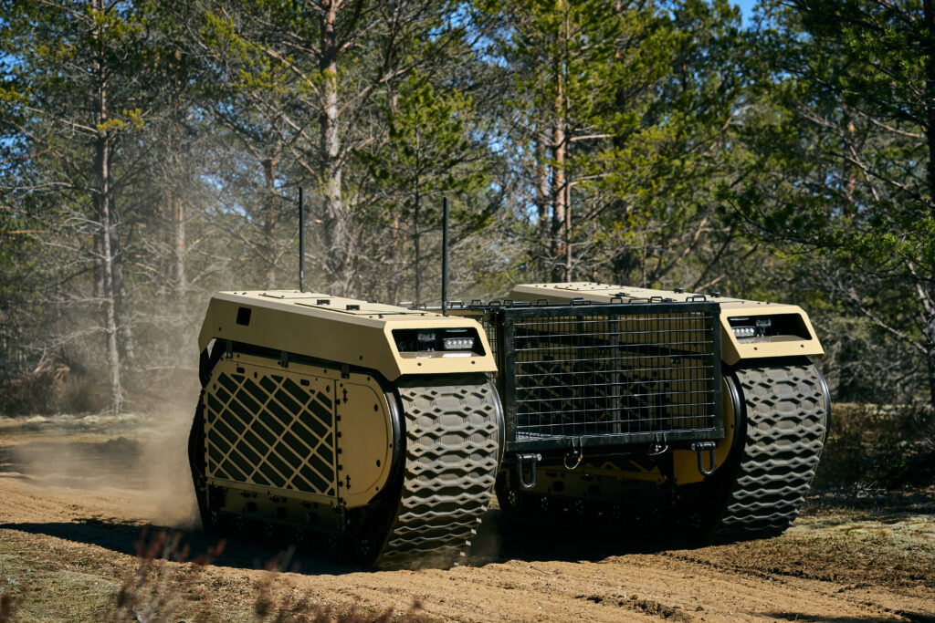 THeMIS_5th_generation_UGV
