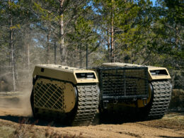 THeMIS_5th_generation_UGV