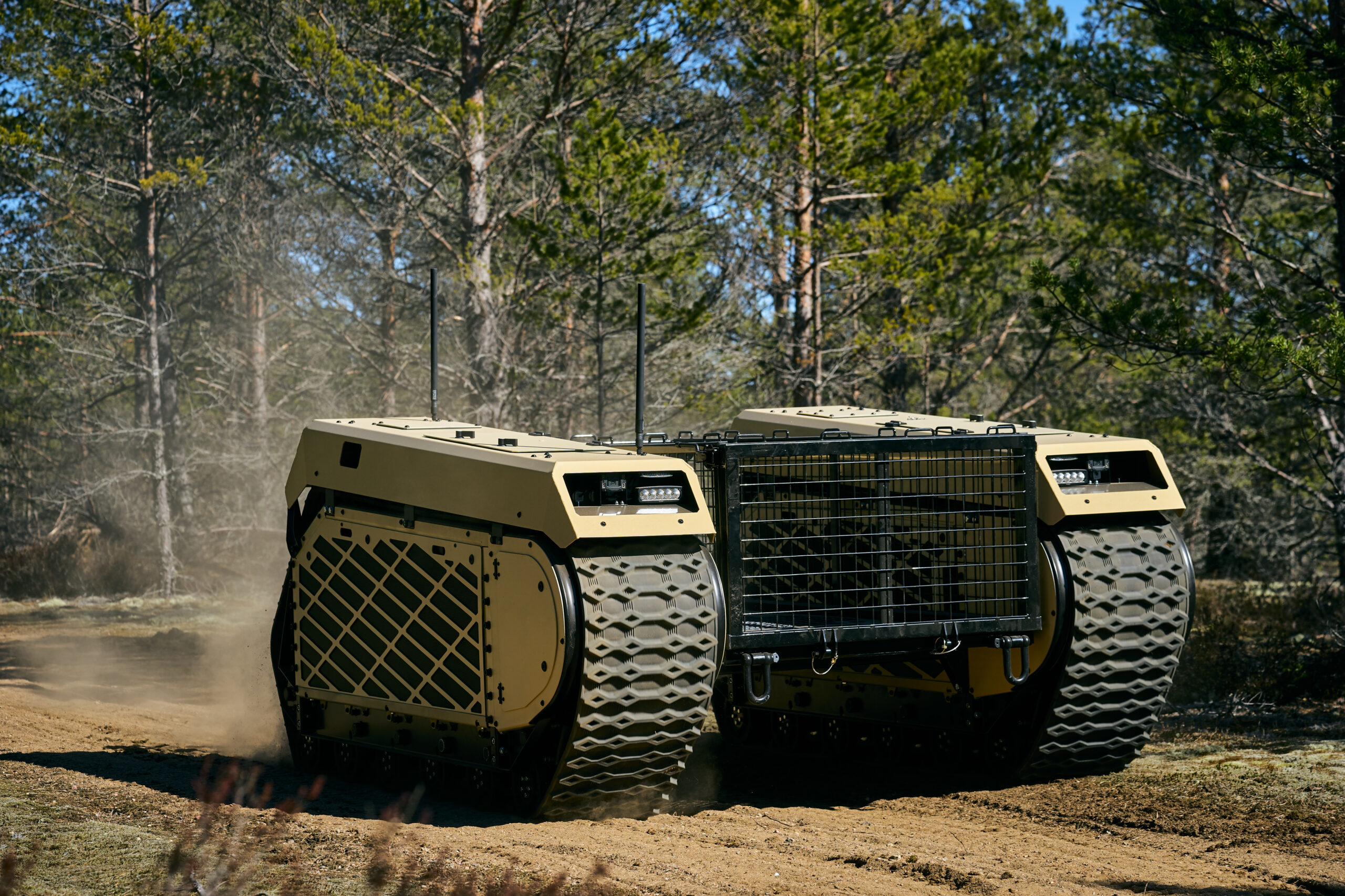 THeMIS_5th_generation_UGV