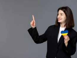 The Contribution of Ukrainian Tech to Global Language Learning