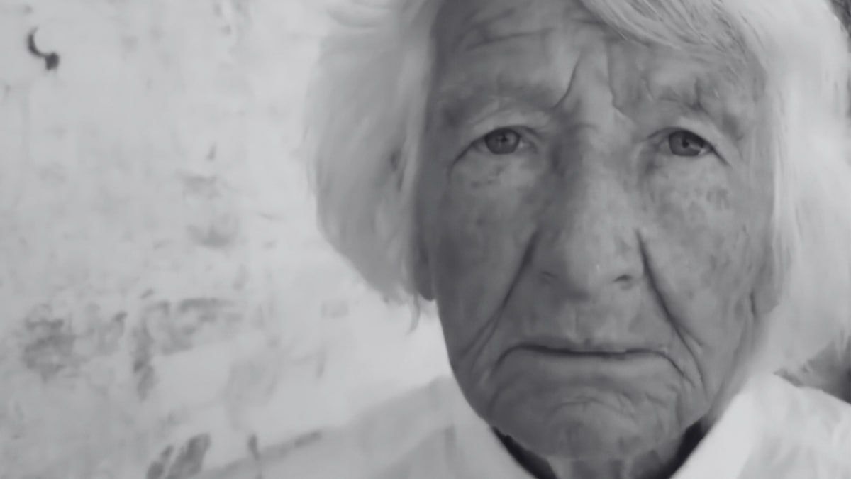 Russia human safari drone attacks civilians Kherson