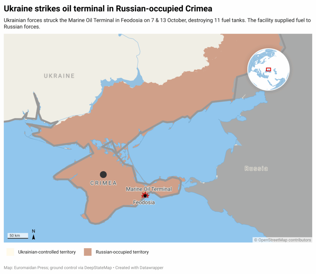 ZSGUG-ukraine-strikes-oil-terminal-in-russian-occupied-crimea (1)