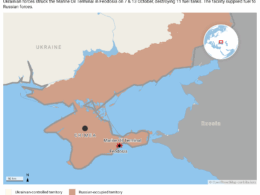 ZSGUG-ukraine-strikes-oil-terminal-in-russian-occupied-crimea (1)