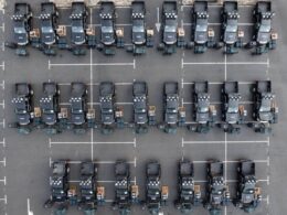 ex-president poroshenko delivers record 25 ai-petri ew systems ukrainian army · post electronic warfare mounted pickup trucks delivered european solidarity ukraine news reports