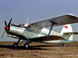 airplane-modification-7-1100