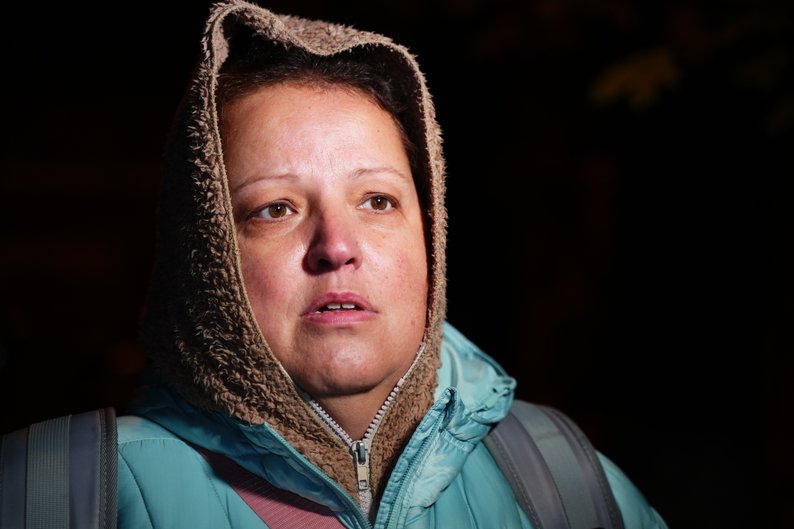russia bombs hospital housing over 100 patients keeps targeting power grid kirovohrad oblast kharkiv · post nataliia nikitiuk patient 13 2025 suspilne / viacheslav mavrychev d5c8ad09aa2bf69e attacked ukraine’s energy network