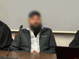 munich court jails russian-linked spy six years — accomplices walk free probation · post man convicted plotting attacks german railway lines military infrastructure during russian espionage operations germany download ukraine