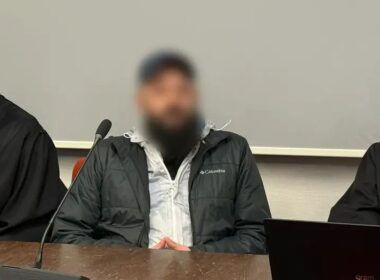 munich court jails russian-linked spy six years — accomplices walk free probation · post man convicted plotting attacks german railway lines military infrastructure during russian espionage operations germany download ukraine