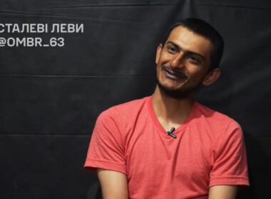 ukraine captures indian fighting russia — says moscow swapped drug sentence rifle majoti sahil mohamed hussein 22-year-old citizen captured ukrainian troops while video published 63rd brigade telegram pow forces have