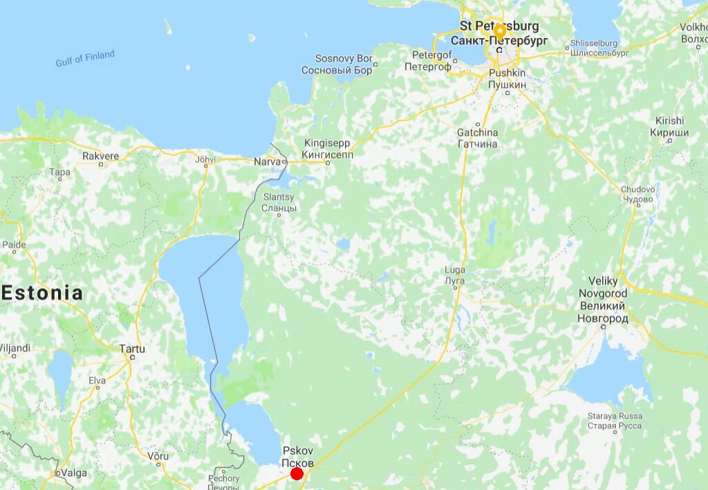 map-pskov-spb