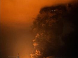 feodosia attacked by drones