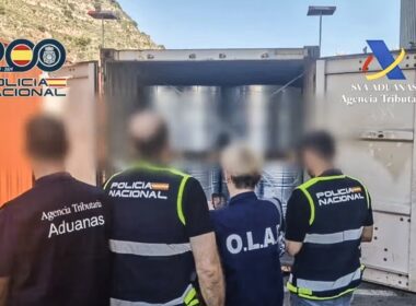 raid-pobarcelona-2024-spanish-police