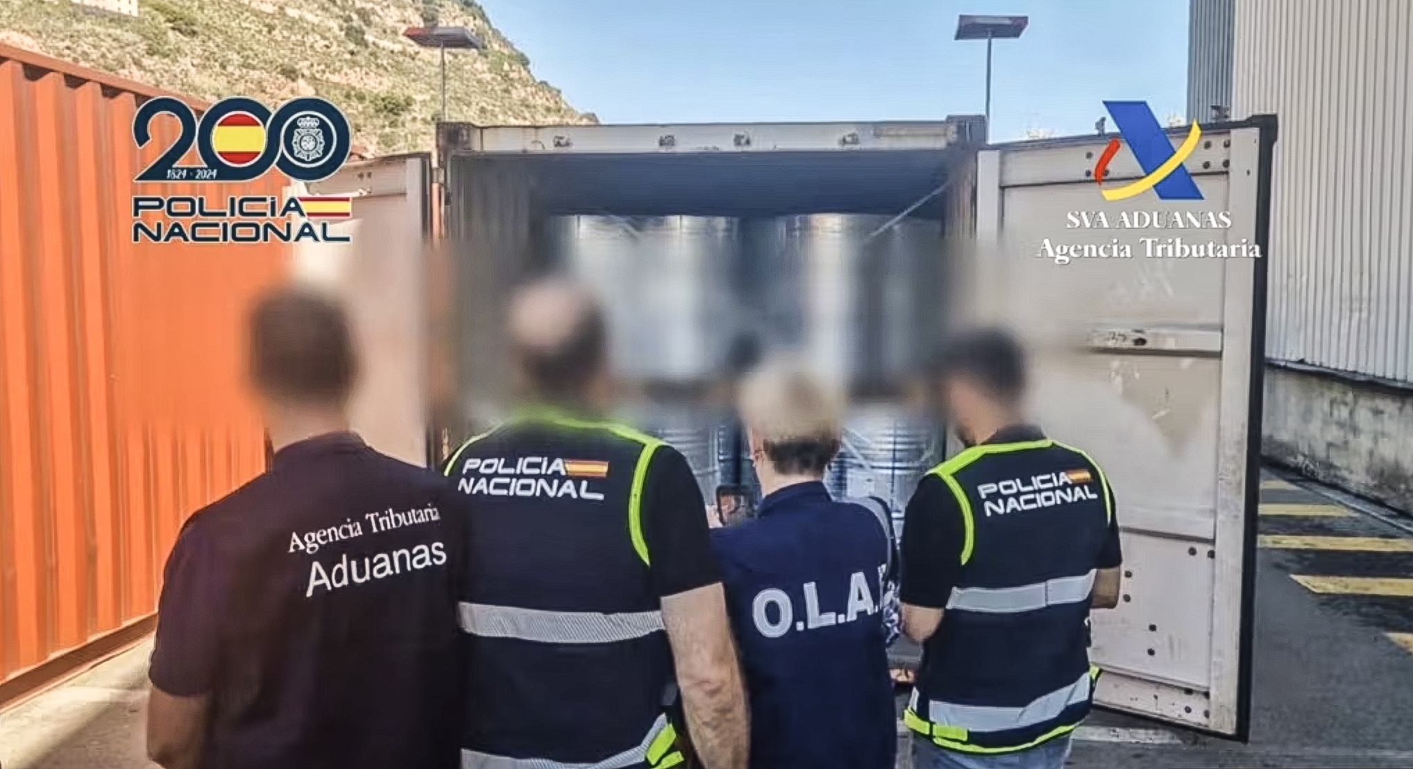 raid-pobarcelona-2024-spanish-police