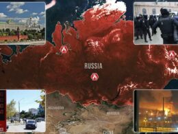 frontline report · post reporting ukraine's video some pictures ukraine news ukrainian reports