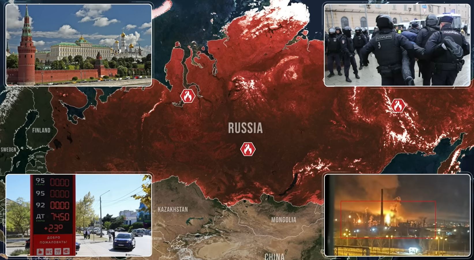 frontline report · post reporting ukraine's video some pictures ukraine news ukrainian reports