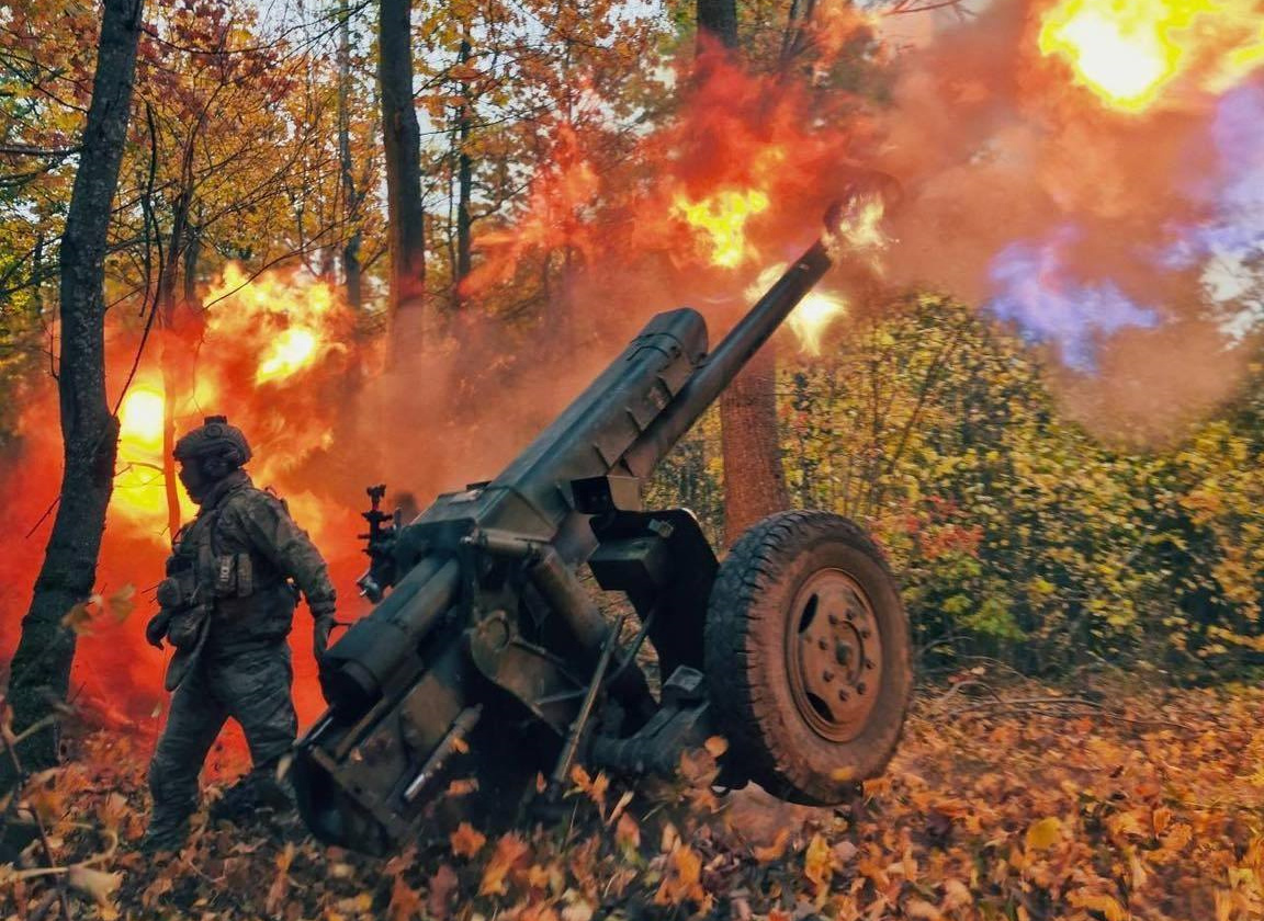 %D0%B7%D0%BE%D0%B1%D1%80%D0%B0%D0%B6%D0%B5%D0%BD%D0%BD%D1%8F_2025-11-02_185430470.png %D0%B7%D0%BE%D0%B1%D1%80%D0%B0%D0%B6%D0%B5%D0%BD%D0%BD%D1%8F_2025-11-02_185430470.png