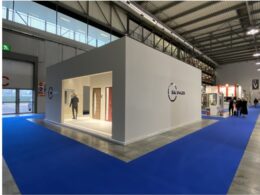 Launching a Booth in 3–4 Weeks