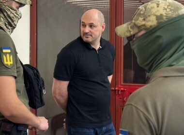 detective mahamedrasulov