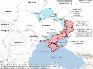 isw russia overstates gains pressure kyiv west hand over donetsk oblast · post russo-ukrainian-war-november-23-2025 ukraine news ukrainian reports